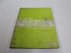 Werkplaatshandboek Suzuki GSX 250