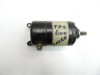 Starting motor Yamaha FAZER 600