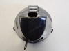 Headlight Yamaha XV 700 / 750 SE