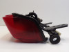 Rear light Honda CBR 600 F