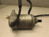Startmotor Yamaha YZF 750