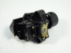 Slotenset BMW K 1200 R 