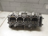 Cylinder head Honda CBR Fireblade
