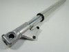 Front Fork left complete Ducati 750 SS Supersport