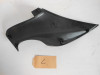 Cowl left small Suzuki GSX S 1000