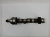 Camshaft Moto Guzzi California 3
