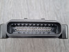 CDI ECU unit Harley Davidson Dyna