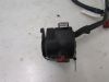 Handlebar switch assy right Honda VF 700  750 C Magna