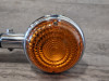 Blinker Yamaha XV 1600