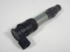 Ignition Coil Kawasaki Z 800