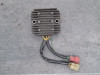 Spanningsregelaar Honda CBR 600 F