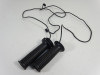 Throttle grip BMW K 1200 GT