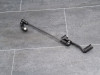 Schalthebel Honda CB 500 X