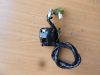 Handlebar switch assy left Suzuki GSX R 750