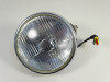 Headlight Ducati Monster 695