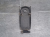 Tankcover Suzuki GS 550