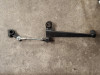 Schakelpedaal Suzuki DL 1050 V Strom XT
