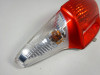 Rear light BMW R 1200 RT