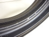 Felge hinten Yamaha TDM