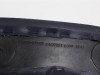 Buddycover Suzuki GSX R 1100