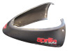Rear cowl Aprilia RS 125