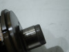 Crankshaft Yamaha GTS 1000