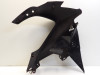 Cowl left upper  Honda CBR 600 F