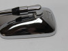 Spiegel links Suzuki GSF 600 650 Bandit 