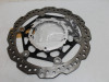 Braking disc right front Honda CRF 1100 Africa Twin