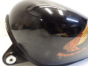 Tank Honda VF 700  750 C Magna