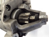 Startmotor BMW R 1100  1150 RS