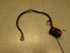 Handlebar switch assy right Yamaha FZR 600