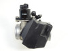 Throttle body BMW R 1200 RT