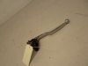 Lever handle clutch Suzuki GSX F 750
