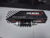 Stossdampfer hinten Aprilia Shiver 750