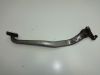 Bremspedal Suzuki GS 1000