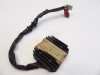 Regulator rectifier  Honda CB 450