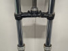 Voorpoten compleet Yamaha XS 650