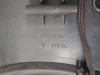 Koplamp BMW K 1200 LT