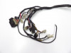 Wire Harness Yamaha FZR 600