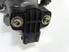 Gasklephuis BMW K 1200 R 