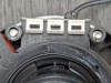 Tankdop BMW R 1200 GS LC