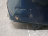 Fuel tank Honda CB 500