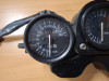 Tacho-set Suzuki GSX R 750