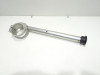 Steering Handle left  Ducati 750 SS Supersport