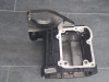 Versnellingsbak Harley Davidson FLSTC Heritage Softail Classic