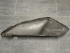 Cowl right Honda XRV 750 AFRICA TWIN