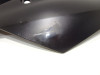 Cowl left rear KTM 990 Adventure