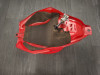 Fuel tank Honda CBR 600 F