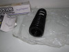 Rear cushion Moto Guzzi V85 TT